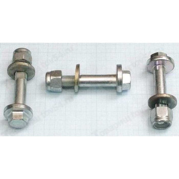 Болт М12*60 развала ВАЗ 2108 (в сборе) (yп=10шт) <b>БелЗАН 21080-2901050-СБ</b>
