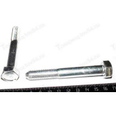 Болт М12*91 сайлентблока задней подвески ВАЗ 2108 <b>БелЗАН 21080-2914040-008 2</b>