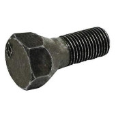 Болт М12*23*1,25 колесный ВАЗ 2108 кл.19 <b>БелЗАН 21080-3101040-008 2</b>