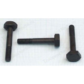 Болт М10*65 рулевой рейки ВАЗ 2108 <b>БЕЛЗАН 21080-3401066-008 2</b>