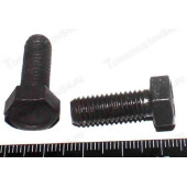 Болт М8*22 направл. суппорта ВАЗ 2108 <b>БелЗАН 21080-3501033-008 2</b>