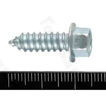 Саморез 6.4*19 крыла ВАЗ 2108 (под ключ 8) <b>БелЗАН 21080-8403066-008 2</b>