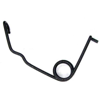 Пружина капота ВАЗ 2108 (кочерга) <b>БелЗАН 21080-8406034-008 2</b>-1