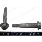 Болт М8*62.5 глушителя на приемную трубу ВАЗ 2110 <b>БелЗАН 21100-1206058-008 2</b>