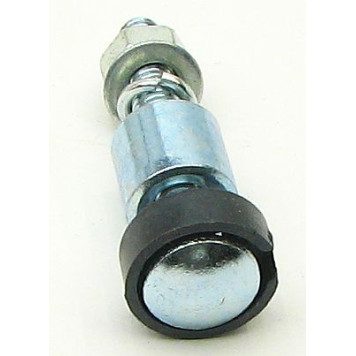 Болт диодного моста ВАЗ 2110 в сборе на генератор 9402.3701 (2110-3701352)-2