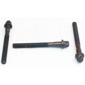 Болт М10*98 головки блока ВАЗ 2112 (нов.обр) <b>БелЗАН 21120-1003271-018 2</b>