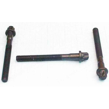 Болт М10*98 головки блока ВАЗ 2112 (нов.обр) <b>БелЗАН 21120-1003271-018 2</b>