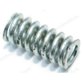 Пружина синхронизатора ВАЗ 2110 <b>БелЗАН 2112-1701170</b>