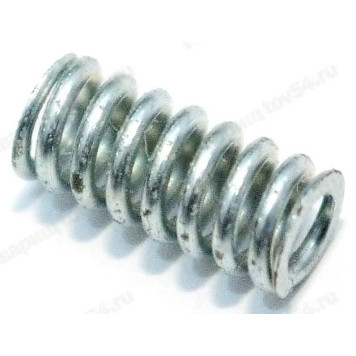 Пружина синхронизатора ВАЗ 2110 <b>БелЗАН 2112-1701170</b>