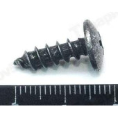 Саморез 4.9*16 панели приборов ВАЗ 2108, 2114-15 <b>БелЗАН 21140-5325388-008 2</b>