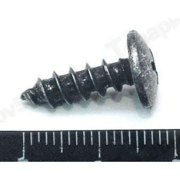 Саморез 4.9*16 панели приборов ВАЗ 2108, 2114-15 <b>БелЗАН 21140-5325388-008 2</b>