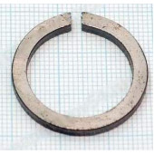 Кольцо шруса ВАЗ 2108, 2121 упорное на вал привода <b>БелЗАН 21210-2215082-008 2</b>