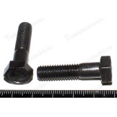 Болт М8*32 шаровой опоры ВАЗ 2121 <b>БелЗАН 21210-2904194-008 2</b>