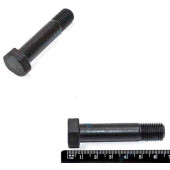 Болт М12х58 поворотного рычага ВАЗ 2121Нива БелЗАН (2121-3001037) 