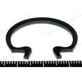 Кольцо стопорное крестовины ВАЗ 2121 1,60 мм <b>БелЗАН 21211-2202047-008 2</b>