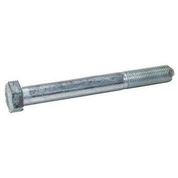 Болт М12х110х1,25 подвески ВАЗ 2121 Нива (2121-2904284-008) <Б67а>