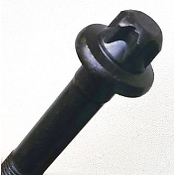 Болт М12*115 головки блока 2121, 21213, ВАЗ 2123 звездочка <b>БелЗАН 21213-1003271-018 2</b>-1