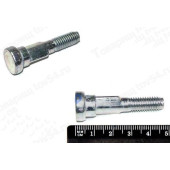 Болт М8*40*1,25 рулевой колонки ВАЗ 2123 <b>БЕЛЗАН 21230-3401138-008</b>