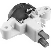 Регулятор генератора BERU GER012