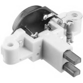 Регулятор генератора BERU GER014