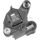 Регулятор генератора BERU GER043