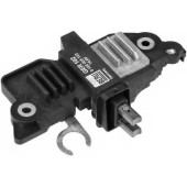 Регулятор генератора BERU GER102