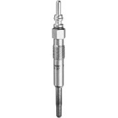 BERU GN855 - свеча накала