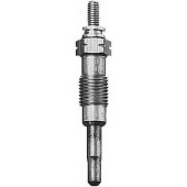 Свеча накаливания BERU GN858