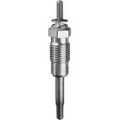 Свеча накаливания BERU GN991