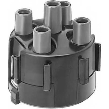 BERU VK355S - крышка трамблера