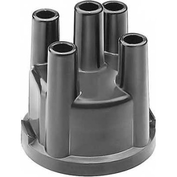 BERU VK360 - крышка трамблера