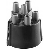 Крышка распределителя зажигания BERU VK385S