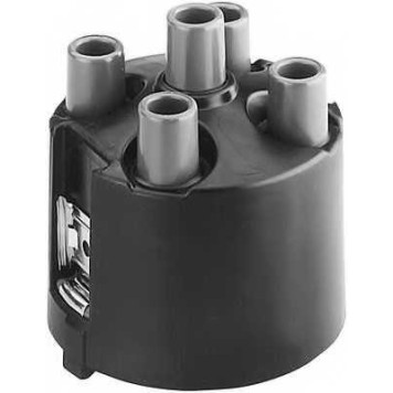 BERU VK407S - крышка трамблера