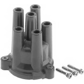 Крышка распределителя зажигания BERU VK440