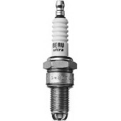 Свеча зажигания BERU Z12SB