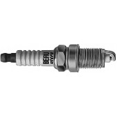 Свеча зажигания BERU Z149