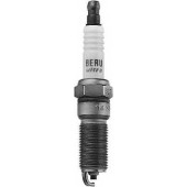 Свеча зажигания BERU Z177