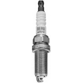 Свеча зажигания BERU Z183