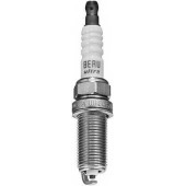 Свеча зажигания BERU Z184