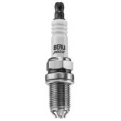 Свеча зажигания BERU Z237