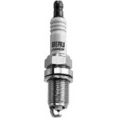 BERU Z275 - свеча зажигания
