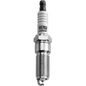 Свеча зажигания BERU Z342