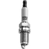 BERU Z347 - свеча зажигания