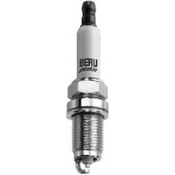 BERU Z347 - свеча зажигания