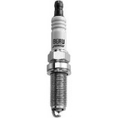 Свеча зажигания BERU Z359