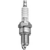 Свеча зажигания BERU Z3SB