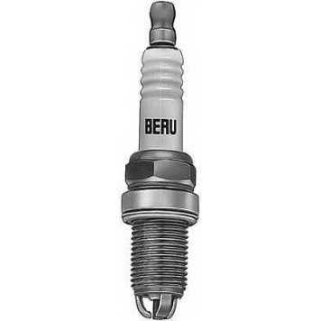 Свеча зажигания BERU Z52