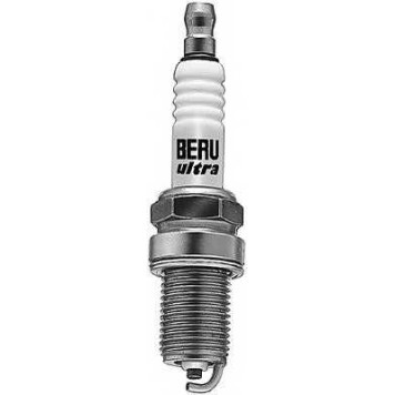 BERU Z73 - свеча зажигания