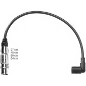 Комплект проводов зажигания BERU ZEF1117