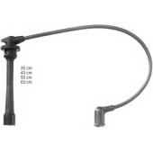 Комплект проводов зажигания BERU ZEF850